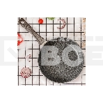 Сковорода TalleR 44038 Грейстоун 28 см, фото4