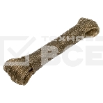 Шнур бельевой Рыжий Кот металл 25 м., суперпрочный, фото2