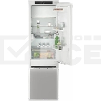 Холодильник встраиваемый Liebherr IRCe 5121-22 001, фото2