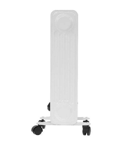 Обогреватель масляный Oasis OT-15