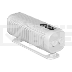 Тепловентилятор Thermex Monsa 2000, фото2