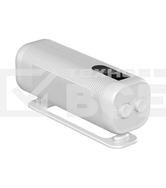 Тепловентилятор Thermex Monsa 2000