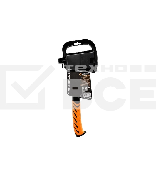 Топор универсальный Вихрь Т7 (XS)