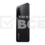 Смартфон POCO M7 6/128Gb, черный, фото8