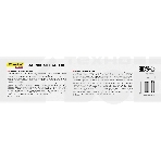 Масляная пастель Silwerhof Create, круглые, 24 цвета, длина 70мм, диаметр 10мм, картонная коробка, фото2