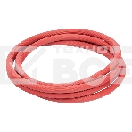 Аппарат инвертор. полуавтомат. cварки Denzel IMIG-200SP Pulse, 200 А, ПВ 60%, катушка 5 кг, фото8