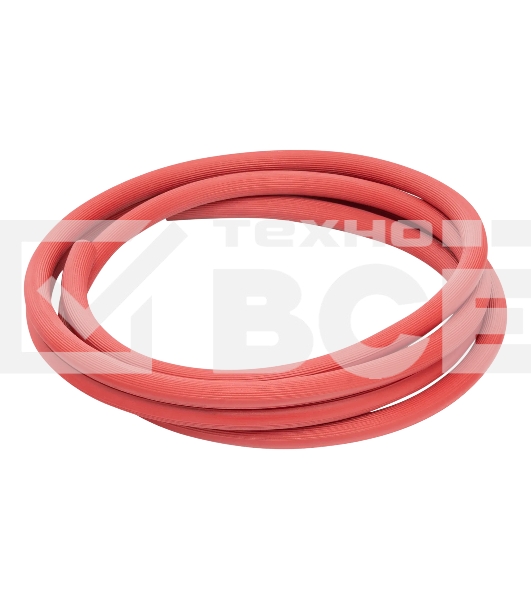 Аппарат инвертор. полуавтомат. cварки Denzel IMIG-200SP Pulse, 200 А, ПВ 60%, катушка 5 кг