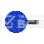 Портативная колонка SOUNDMAX SM-PS5015B синий, фото6