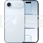 Смартфон Apple iPhone 17 Air 512Gb Sky Blue A3517 MG2F4J/A 4549995647570, фото 1