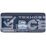 Телефон Maxvi RT-03 blue + док-станция, фото3