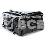 Сумка дорожная Piquadro Blue Square BV2960B2/N черный натур.кожа, фото4