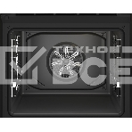 Духовой шкаф электрический Beko BBIE123001XD нержавеющая сталь, фото4