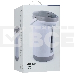 Термопот Blackton Bt TP331 белый/серый Общий объем 3л, Автоматическое поддержание температуры, фото5