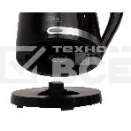 Чайник электрический Oasis K-2PB, фото6