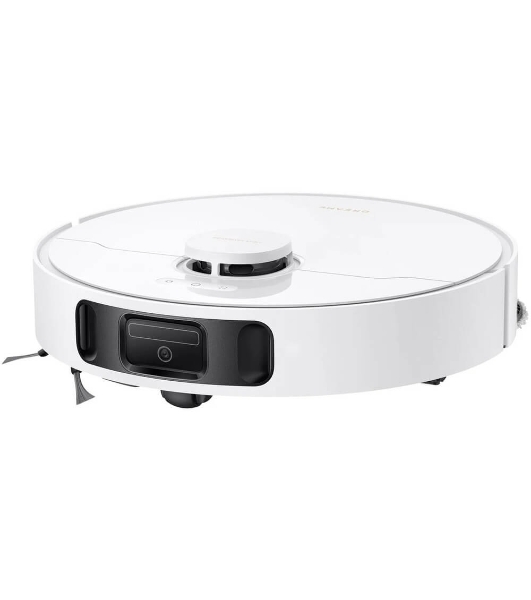 Робот-пылесос Dreame Bot L40 Ultra CE, RLD52SE