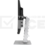 Монитор 27' ASUS ProArt PA279CV IPS 3840x2160, 60 Гц, 5 мс, 16:9, 350 кд/м², HDMI 2.0, DP 1.2, USB-C, 3.5 Jack, USB Hub (4x USB 3.0), динамики (2x2 Вт), черный/белый, фото5