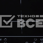 Индукционная варочная панель Simfer H30I72S002 черный, фото3