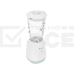 Блендер стационарный Panasonic MX-EX1521 8887549761324, фото3