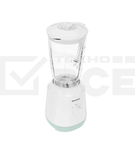 Блендер стационарный Panasonic MX-EX1521 8887549761324