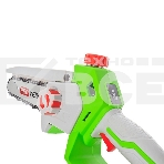 Цепная пила RedVerg RD-C18BL/U дл.шины:5' (12.7cm), фото7