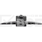 Моноблок IRU Tactio 23ID 23.8' Full HD i3 12100 (3.3) 16Gb SSD 256Gb UHDG 730 CR Win 11Pro GbitEth WiFi BT 90W Cam черный 1920x1080 (RUS), фото12