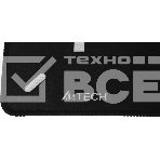 Коврик для мыши A4Tech FStyler FP75 черный/белый 750x300x2мм, фото2