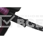 Парогенератор Tefal Express Vision SV8152E0 2800Вт фиолетовый/черный, фото6