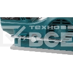 Рубанок Makita DKP181Z 82мм 12000об/мин, фото15