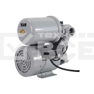 Автоматическая насосная станция Ресанта АНС-2100Ч/2