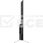 Телевизор Hyundai 75' H-LED75QBU7500 черный/серебристый QLED UHD 60Hz Android TV, фото12