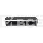 Ламинатор Office Kit L3250, 4 вала, A3, 125мкм, 500 мм/мин, фото6