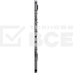 Планшет Samsung Galaxy Tab A11 Enterprise Edition 11', 6Gb, 128Gb, Wi-Fi, Android 15, серый, фото2