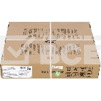 Комбинированная варочная панель Maunfeld EEHG.642VC.2CB/KG, фото2