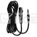 Микрофон SVEN MK-100 (SV-021955), фото2