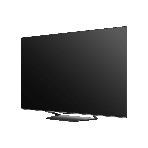 Телевизор Hisense 85' 85U7NQ черный MINILED UHD 120Hz Vidaa, фото11