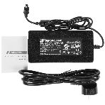 Коммутатор Hikvision DS-3E0109P-E(C), 8×100 Мбит/с PoE + 1×100 Мбит/с, неуправляемый, фото4