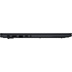 Ноутбук Asus ExpertBook B1 B1503CVA-I716512B0D/15.6'/IPS/Intel Core 7 150U/32Gb/512Gb SSD/Intel Graphics/Без ОС/серый/1.64kg, фото7