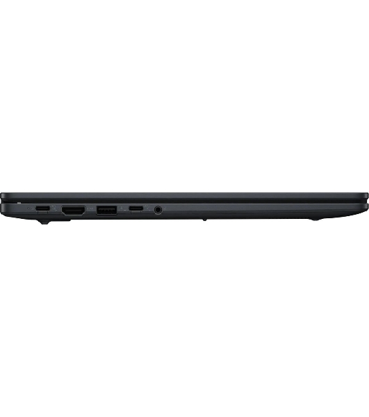 Ноутбук Asus ExpertBook B1 B1503CVA-I716512B0D/15.6'/IPS/Intel Core 7 150U/32Gb/512Gb SSD/Intel Graphics/Без ОС/серый/1.64kg
