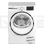 Сушильная машина Beko B3T 68230, фото 1