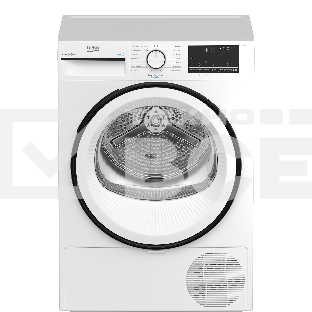 Сушильная машина Beko B3T 68230