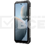 Смартфон Blackview BL9000, 12/512Gb, черный, фото5
