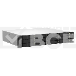 Сетевой RAID-накопитель QNAP TS-1264U-RP-8G, фото2