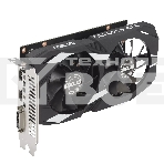 Видеокарта Asus DUAL-RTX3050-O6G NVIDIA GeForce RTX 3050 6Gb 96bit GDDR6 PCI-E 4.0 1507/14000 DVIx1 HDMIx1 DPx1 HDCP Ret, фото16