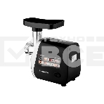 Мясорубка BRAYER BR1608, фото2