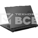 Ноутбук Asus ROG Strix G16 G614JI-N4413 Core i7 13650HX 32Gb SSD1Tb NVIDIA GeForce RTX4070 8Gb 16