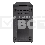 Компьютерный корпус SilverStone SST-FAB1B-PRO-V2 (814421), фото12