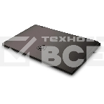 Ноутбук MSI Sword 17 HX B13VEKG-200XRU i7 13700HX/16Gb/SSD512Gb/RTX4050 6Gb/17