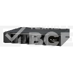 Источник бесперебойного питания (ИБП) ACD PW-RackLine Pro 6000T, фото16