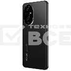 Смартфон Honor 200 Pro, 12/512Gb, черный, фото6