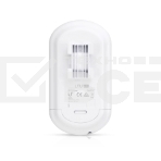 Беспроводной мост RADIO 5GHZ UBIQUITI LTU-LITE, фото15